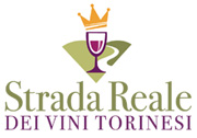 Strada Reale dei Vini Torinesi