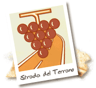 Sardegna
