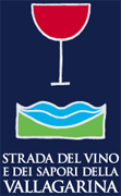 Strada del Vino e dei Sapori della Vallagarina