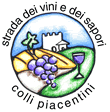 Strada dei Vini e dei Sapori dei Colli Piacentini