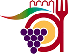 Strada dei Vini e dei Sapori della Provincia di Ferrara