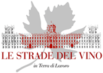 Strade del Vino in Terra di Lavoro