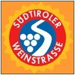 Strada del Vino del Sudtirolo