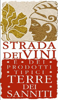 Strada dei Vini e dei Prodotti Tipici Terre dei Sanniti