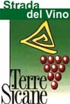 Strada del Vino Terre Sicane