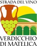Strada del Vino Verdicchio di Matelica