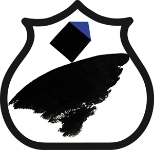 Etichetta birra L'Equilibrista