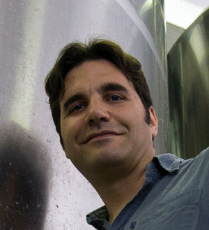 Leonardo Di Vincenzo - Birra del Borgo