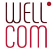 Logo Well Com