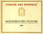 Tenuta del Portale