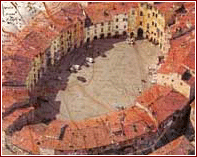 Anteprima Vini della Costa 2005