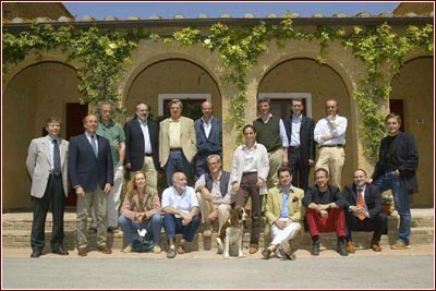 Associazione Grandi Cru della Costa