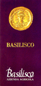 Basilisco