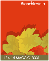Bianchirpinia 2006