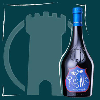 Reale Birra del Borgo