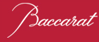Le Monde Baccarat