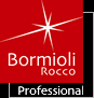 Bormioli Rocco