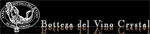 Bottega del Vino Crystal
