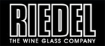 Riedel Glas Austria