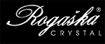 Rogaska Crystal