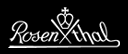 Rosenthal