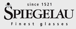 Spiegelau Crystal