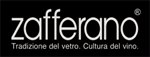 Zafferano Italia