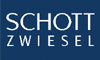 Schott Zwiesel