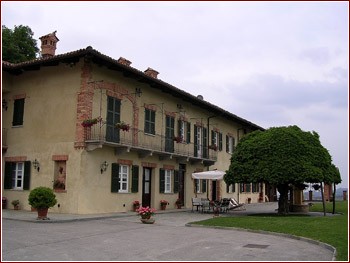Azienda Elio Grasso