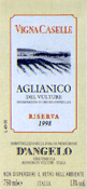 Vigna Caselle