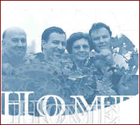 Azienda Michele Chiarlo