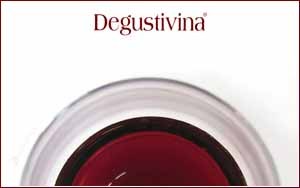 Degustivina 2005
