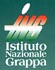 Istituto Nazionale Grappa