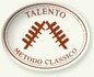 Istituto Italiano Talento Metodo Classico