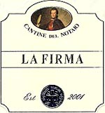 La Firma