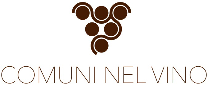 Logo Comuni nel Vino