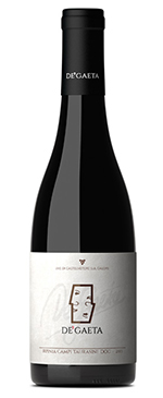 Irpinia Campi Taurasini De' Gaeta