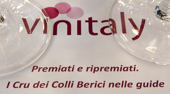 Vinitaly