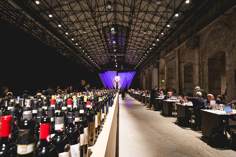 Chianti Classico Collection