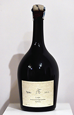Langhe Nebbiolo Nòtu 2012