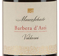 Barbera Sebaste
