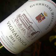 Chardonnay Vignaunica