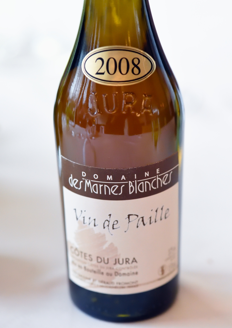 Gran Riserva Carnaroli