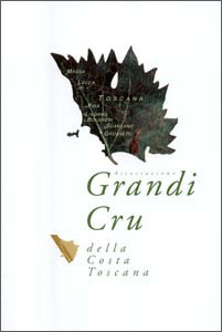 Catalogo Associazione Grandi Cru