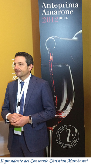 Christian Marchesini