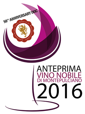 Logo anteprima Nobile di Montepulciano