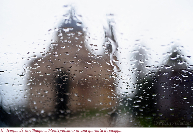 Chiesa di San Biagio