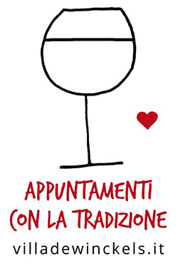 Appuntamenti con la tradizione