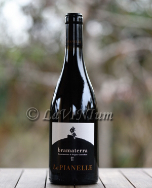 Bramaterra 2011 - Le Pianelle
