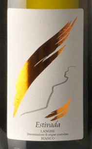 Estivada